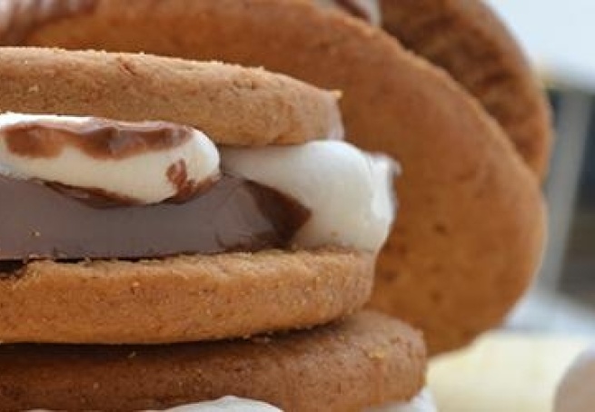 Recipe Single Image