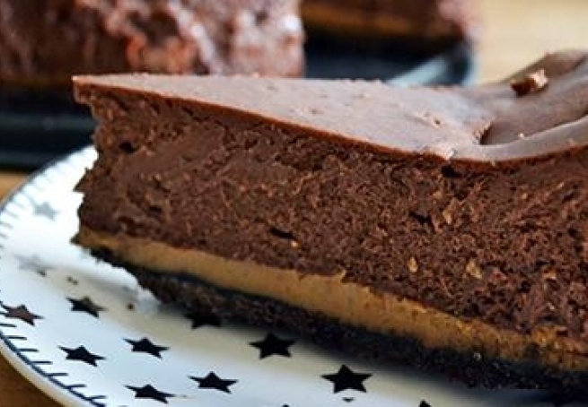 Recipe Single Image