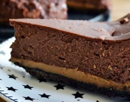 oreo-karamel-chocolade-cheesecake-recepten-vandaag