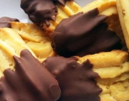 chocospritsen-recepten-vandaag