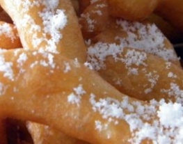 churros-recepten-vandaag