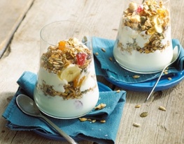recept-muesli-ontbijt-trifle2-recepten-vandaag