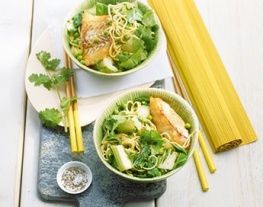 recept-oosterse-paksoi-uit-de-wok-recepten-vandaag