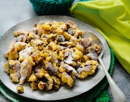 recept-Kaiserschmarren-recepten-vandaag