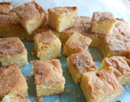 kaneelcakejes-recepten-vandaag