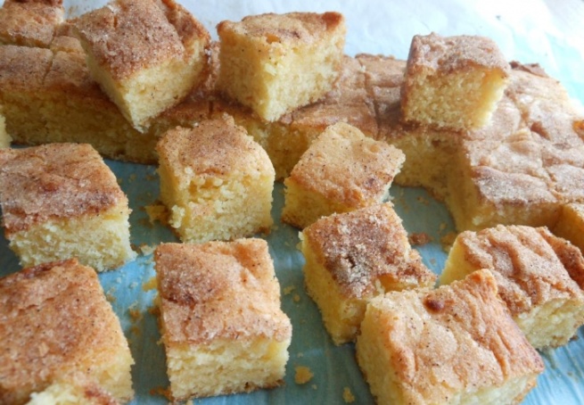 Recipe Single Image