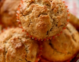 pindakaasspeculaasmuffins-recepten-vandaag