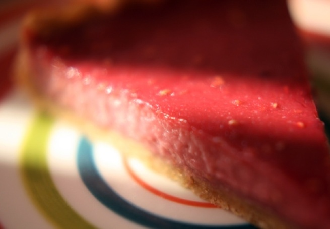 Recipe Single Image
