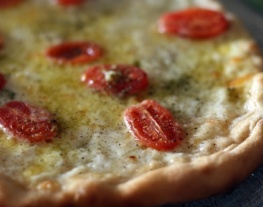 dikkerepizza-recepten-vandaag