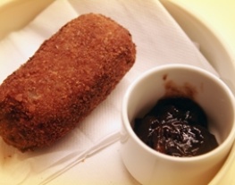 geitenkaasnotenkroket-kerst-recepten-vandaag