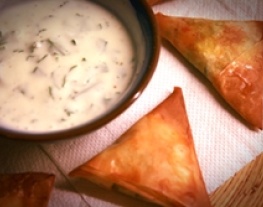 samosa-recepten-vandaag20081