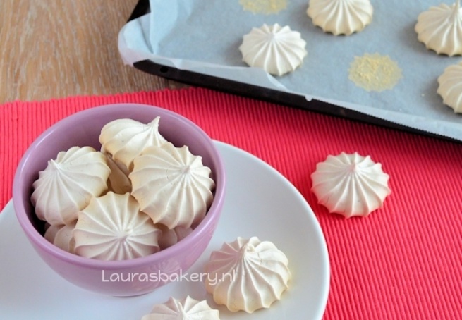 Recipe Single Image