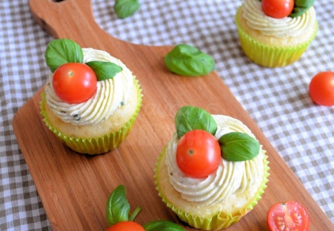 Recipe Single Image