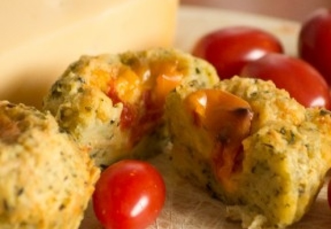 Recipe Single Image