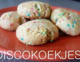 discokoekjes-recepten-vandaag
