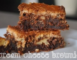 cream-cheese-brownie-recepten-vandaag