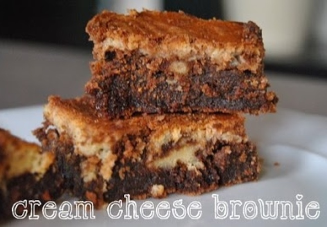 Recipe Single Image