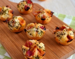 pizza-bonbons-4a