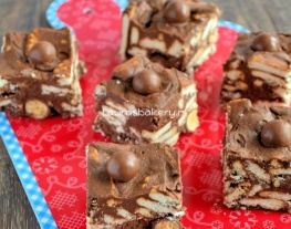arretjescake-3a