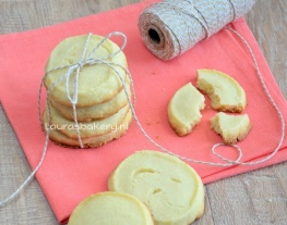 vanille-shortbread-koekjes-3a