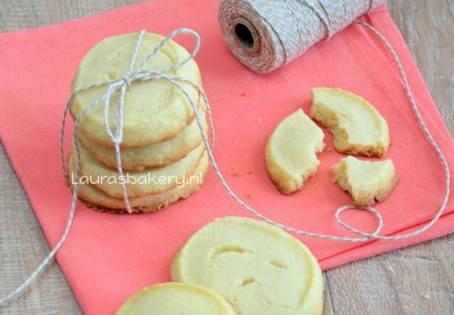 Recipe Single Image