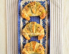 hartige-croisants-recepten-vandaag