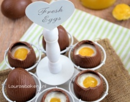 paaseitjes-met-kwark-en-lemon-curd-5a