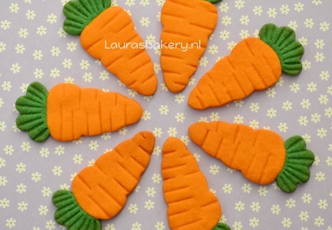 Recipe Single Image