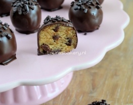 cookie-dough-bonbons-1a.