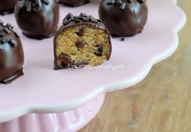 Recipe Single Image