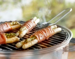 receptenvandaag asperges saltimbocca