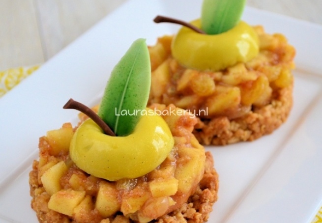 Recipe Single Image