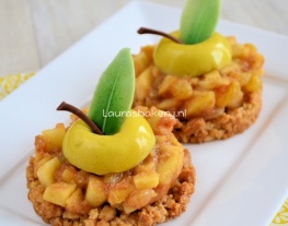 apple-crumble-taartjes-6a