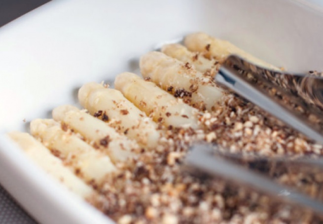 Recipe Single Image