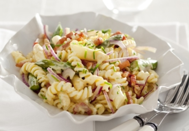 Recipe Single Image