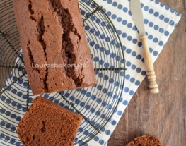chocolade-biercake-4a