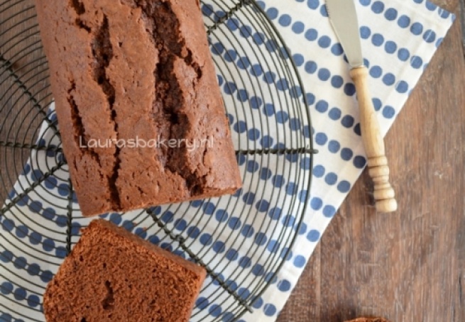 Recipe Single Image