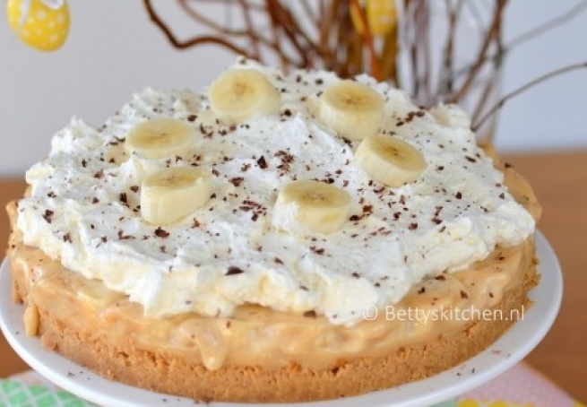 Recipe Single Image