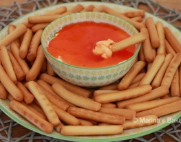 Sweet-Chili-Cheesedip