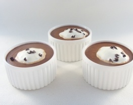 receptenvandaag mars mousse