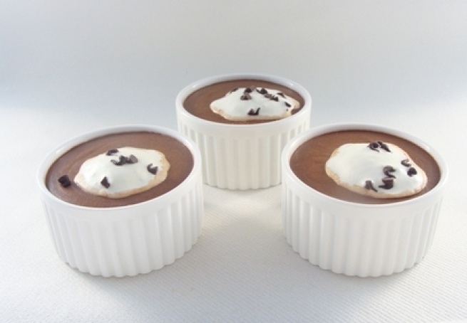 Recipe Single Image