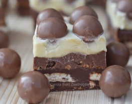 quatro-chocolade-maltesers-verwennerij-recepten-vandaag