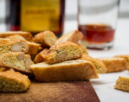 italiaanse-amandelkoekjes-recepten-vandaag