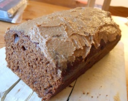 recepten-vandaag-donkere-kruidencake
