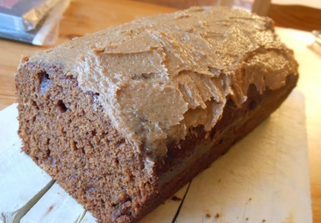 Recipe Single Image