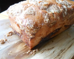 recepten-vandaag-kaneel-kruimelbrood
