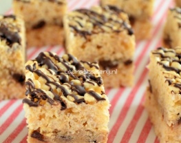 recepten-vandaag-cookie-dough-rice-krispie-treats