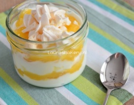 recepten-vandaag-kwark-lemon=curd-schuimpjes