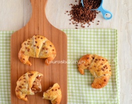 recepten-vandaag-appel-kaneel-croisants