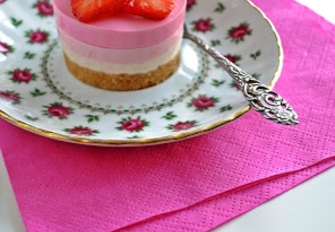 Recipe Single Image
